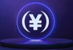 JPYC stablecoin digital currency Yen