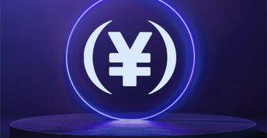 JPYC stablecoin digital currency Yen