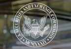 sec securities exchange commission
