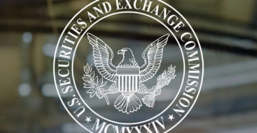 sec securities exchange commission