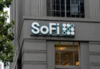 SoFi