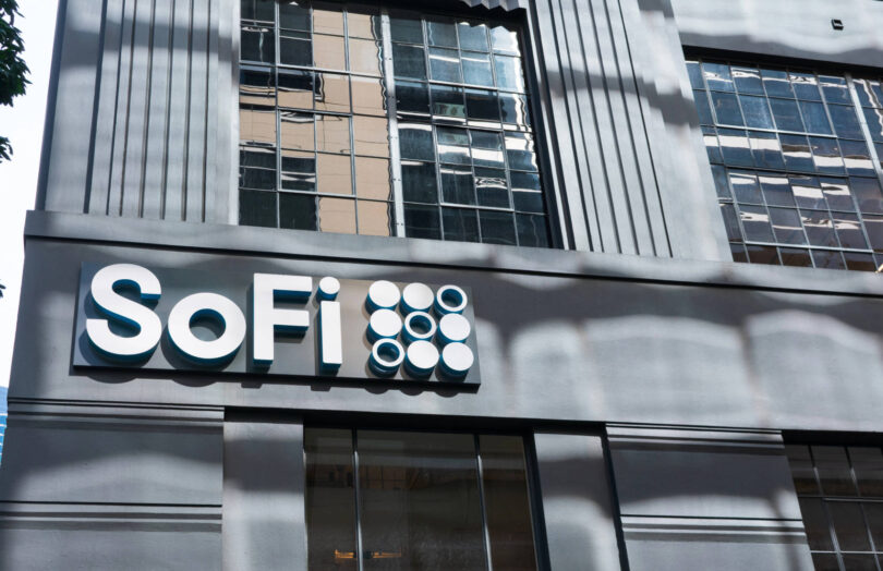 SoFi