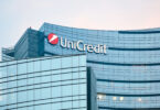 UniCredit Italy