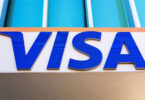 Visa