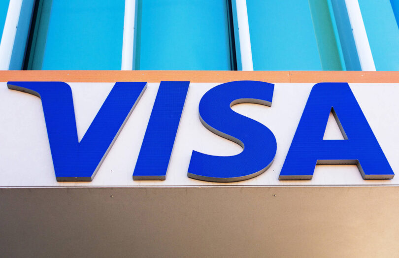 Visa