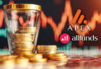 Apex allfunds