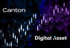 Canton Digital Asset