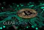 cleartoken CTSettle