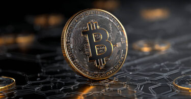 cryptocurrency digital assets bitcoin