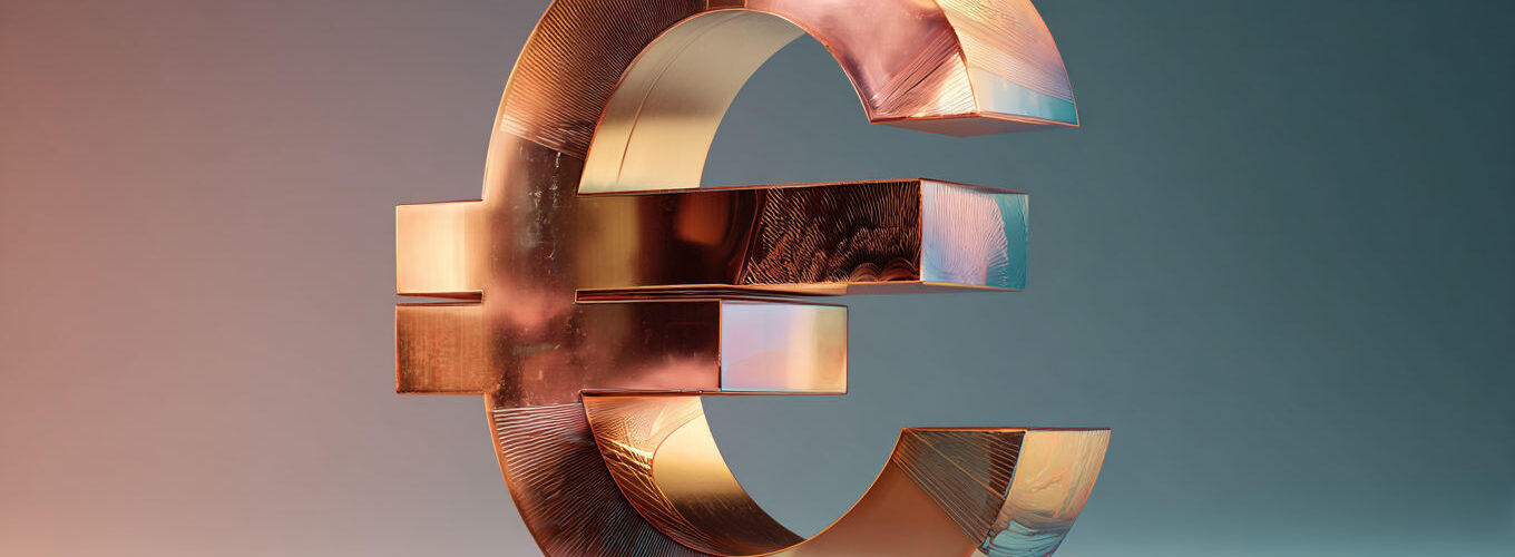 digital euro cbdc