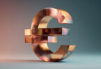 digital euro cbdc