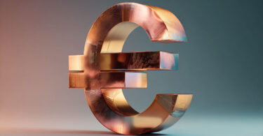 digital euro cbdc