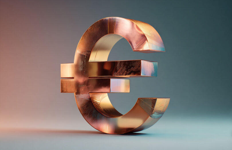 digital euro cbdc