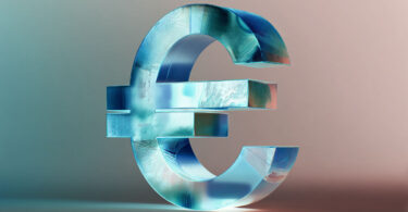 digital euro cbdc