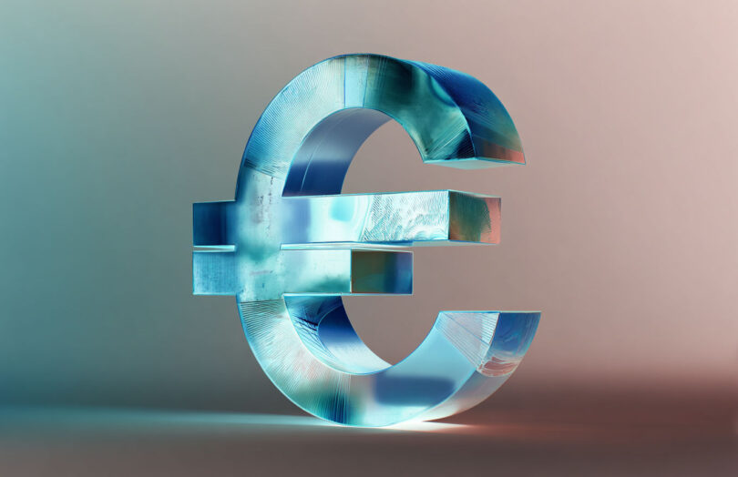 digital euro cbdc