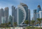 Doha Bank