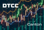 DTCC Canton tokenization