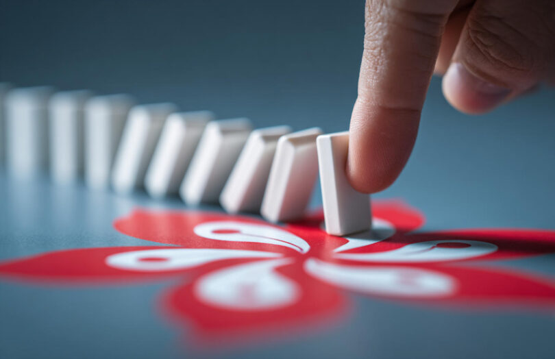 hong kong basel crypto rules