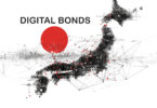 japan digital bonds
