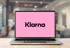 Klarna