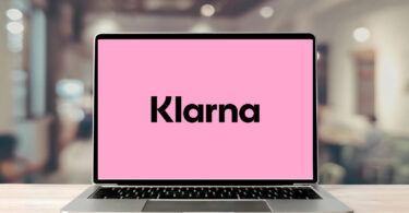 Klarna