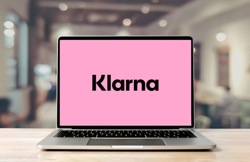 Klarna