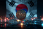korea won stablecoin