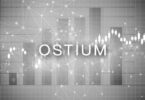Ostium perpetuals RWA