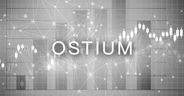 Ostium perpetuals RWA