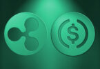 ripple circle national trust stablecoins