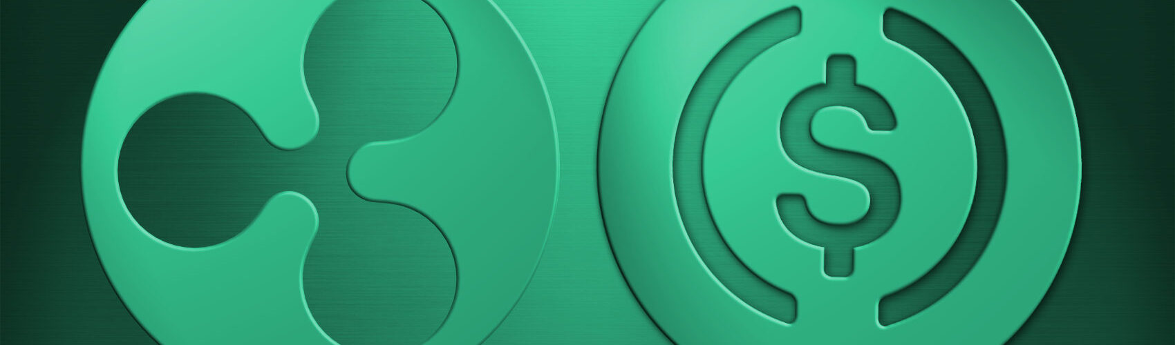 ripple circle national trust stablecoins