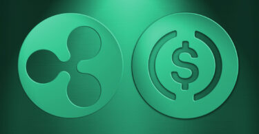 ripple circle national trust stablecoins