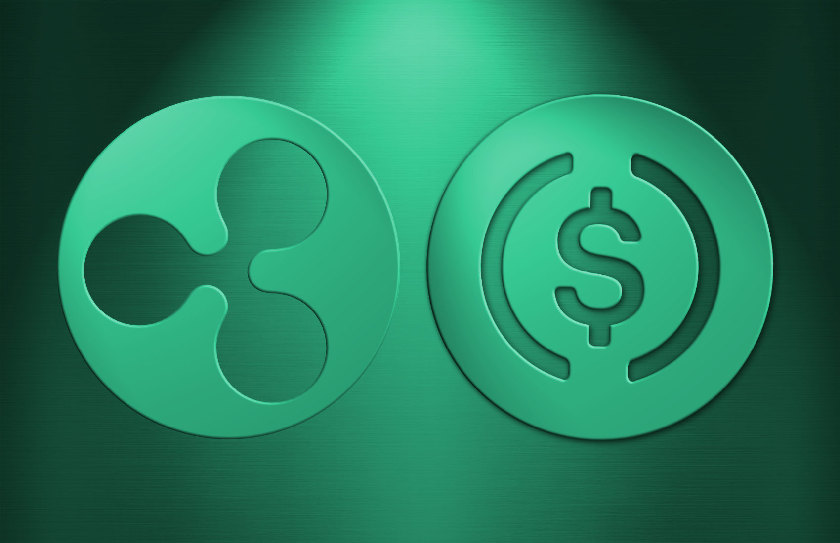 Repo Circle OCC conditionally approves 5 national trust bank charters including for ...