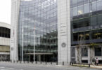 sec securities exchange commission