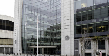 sec securities exchange commission