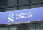 Standard Chartered