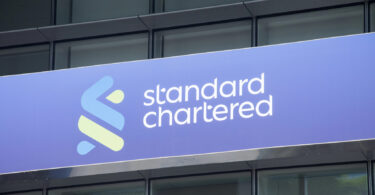 Standard Chartered