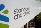 Standard Chartered