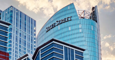 state street