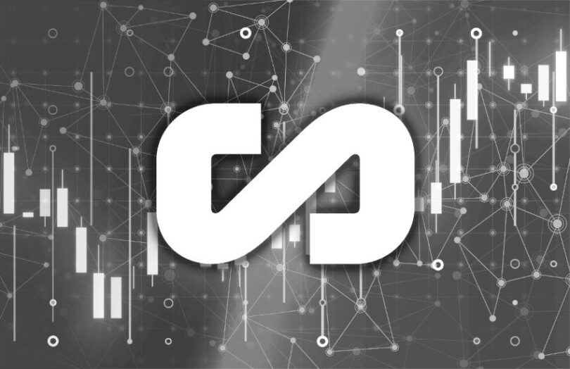 superstate tokenization