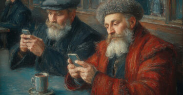 tokenization renaissance