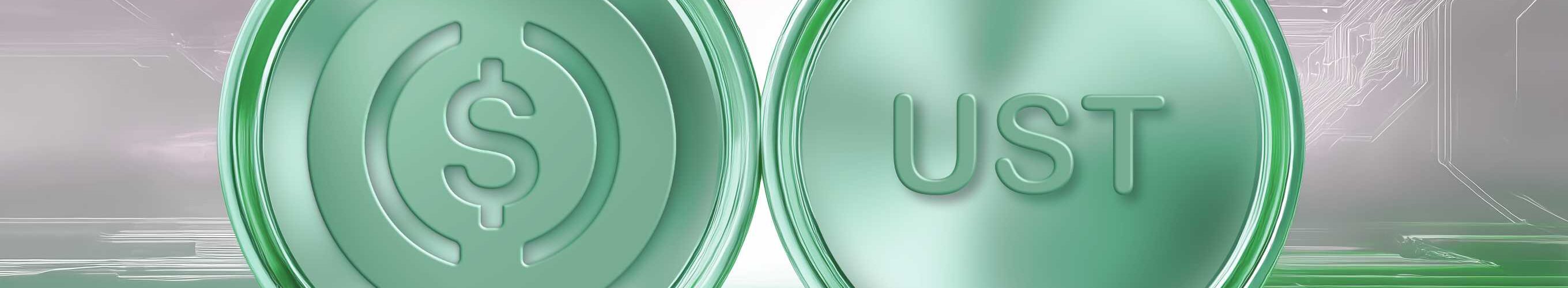 tokenized treasury repo