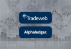 Tradeweb Alphaledger