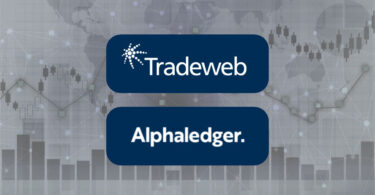 Tradeweb Alphaledger