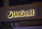 UniCredit bank
