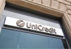 UniCredit bank