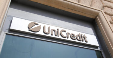 UniCredit bank