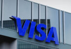 Visa Inc