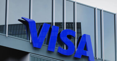 Visa Inc