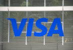 Visa Inc
